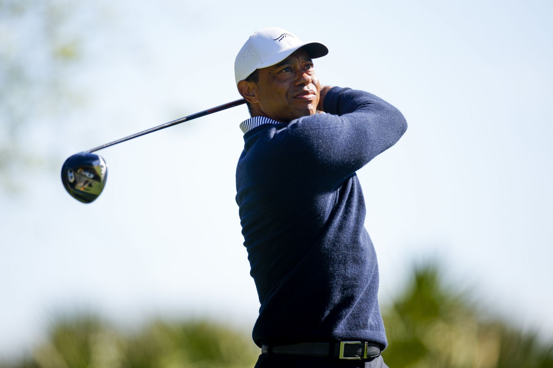 PNC Championship - Round One - Source: Getty