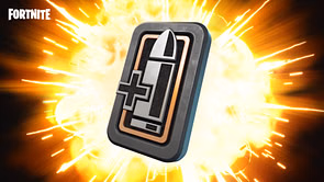 All Boons in Fortnite Chapter 6 Season 4
