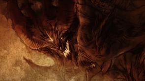 Diablo 3 ending, explained
