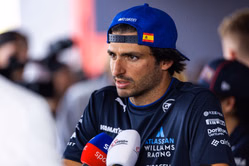 3 F1 drivers who have been dead weights for their respective teams in 2025
