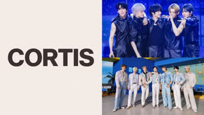 Who is CORTIS? Members, ages, & all you need to know as HYBE introduces their third boy group after BTS and TXT