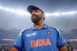 Not Shubman Gill, IPL-winning captain to succeed Rohit Sharma ahead of 2027 World Cup: Reports