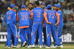 "Went alone and came back" - Team India star reveals he watched Rajinikanth movie during tour of Ireland