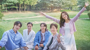 My Lovely Journey ending explained & Season 2 renewal possibilities explored: Did Yeo-reum accept Yeon-seok’s love?