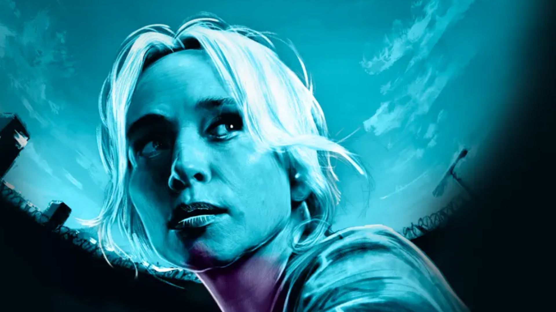 A still from the show (Image via Apple TV)