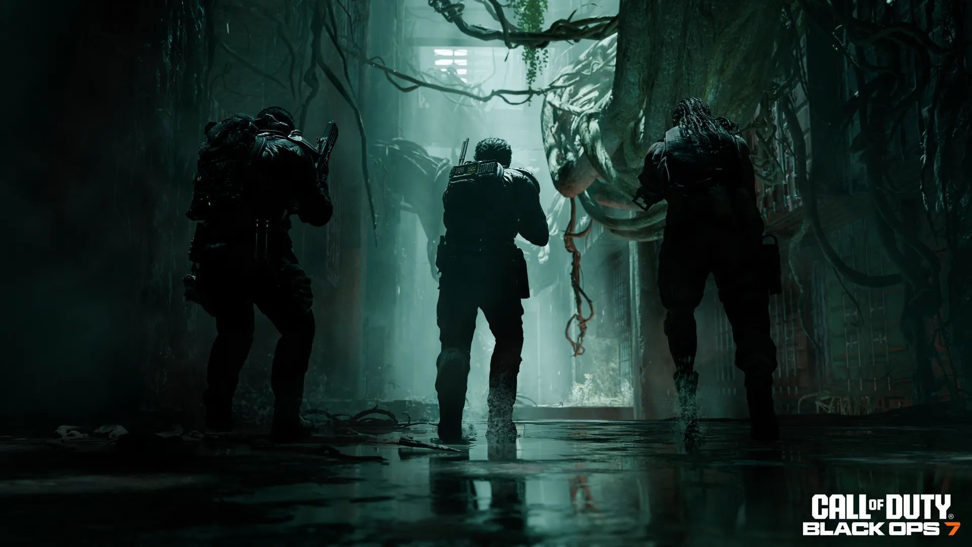 thumbnail-image