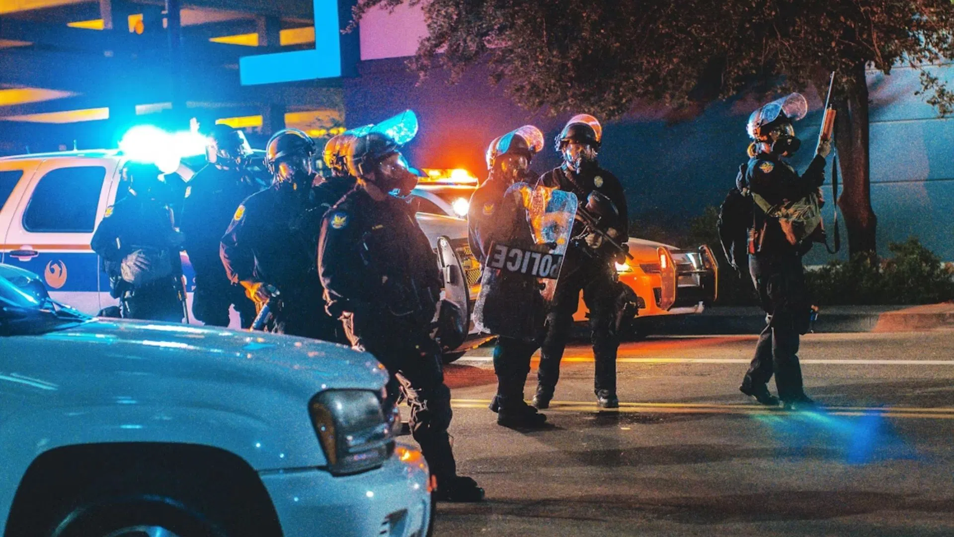 Forensic evidence and financial motive (Representative image via Unsplash)