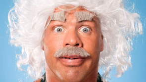 Multi-time AEW Champions Cite Kurt Angle, Chris Jericho as Inspirations: "We're Born to Play These Types of Roles"