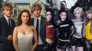 “So cringe”- Viewers slam The Summer I Turned Pretty Season 2 wedding rehearsal dance scene featuring BLACKPINK’s ‘Typa Girl’