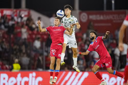 Rio Ave vs Braga Prediction and Betting Tips | August 31st 2025