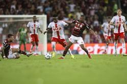 Flamengo vs Internacional Prediction and Betting Tips | August 13th 2025