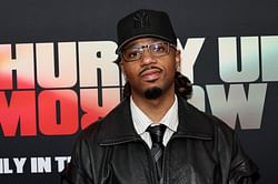 Metro Boomin releases "A Futuristic Summa" mixtape: Tracklist, features, and everything to know