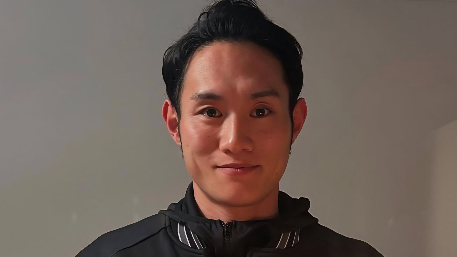 Yuya Shozui (Image via Instagram/@yuya.shozui)