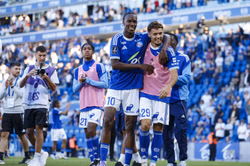 Monaco vs Strasbourg Prediction and Betting Tips | August 31st 2025