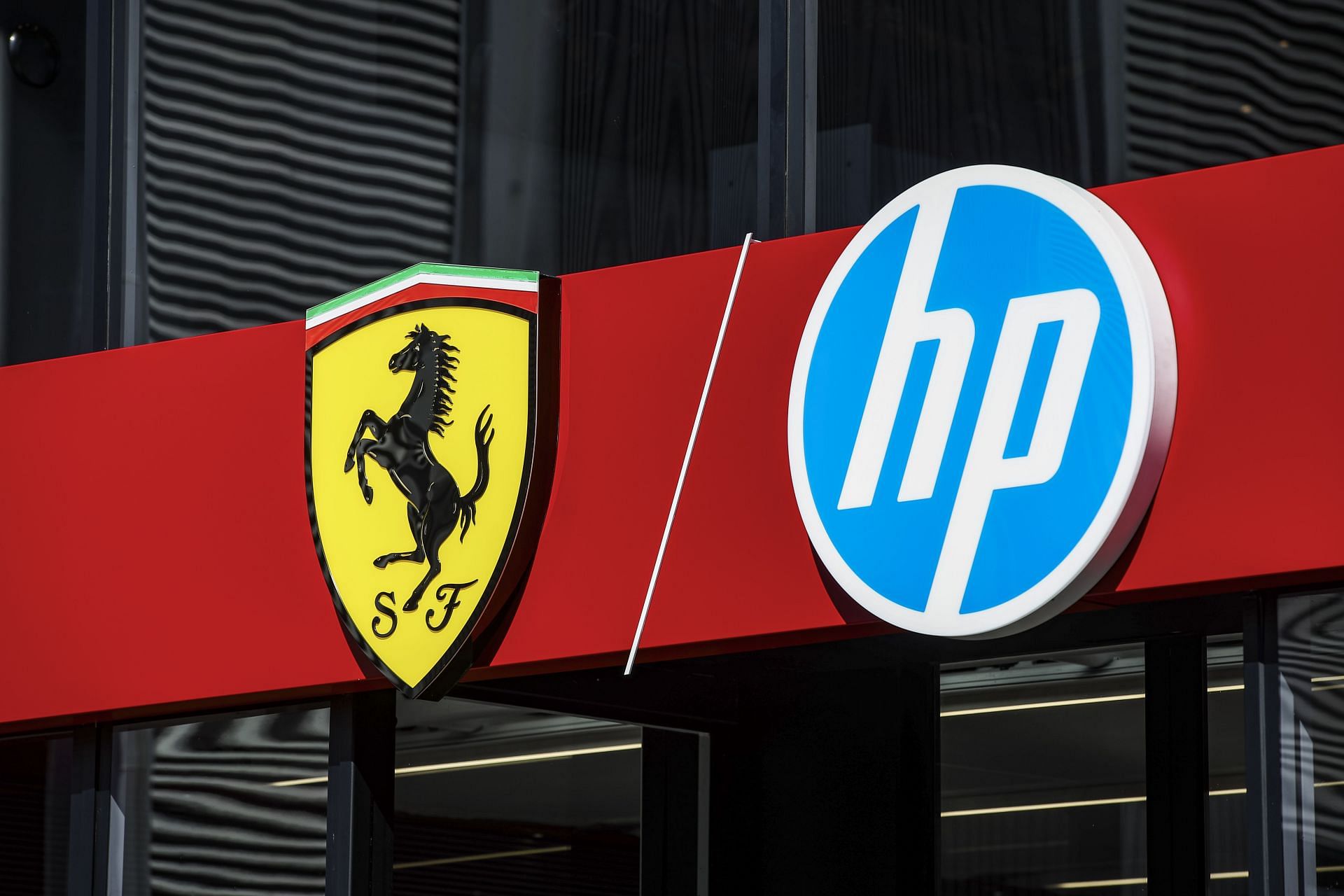 "5 people in 11 years": Michael Schumacher's former close aide on why Ferrari is struggling