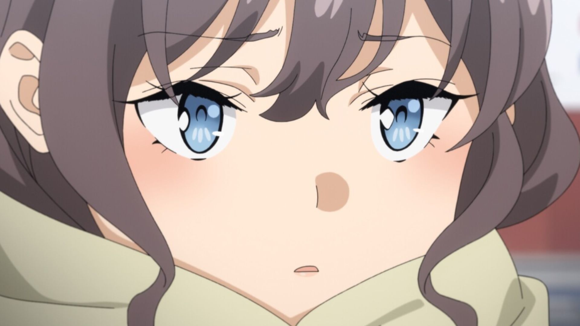 Rascal Does Not Dream of Santa Claus episode 10: Release date and time, where to watch, and more