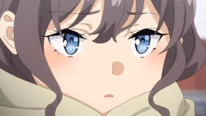 Rascal Does Not Dream of Santa Claus episode 10: Release date and time, where to watch, and more