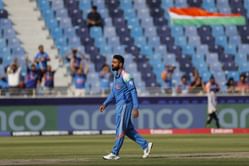 Mohammad Kaif picks India's playing XI for 2025 Asia Cup; leaves out Varun Chakaravarthy and Shubman Gill