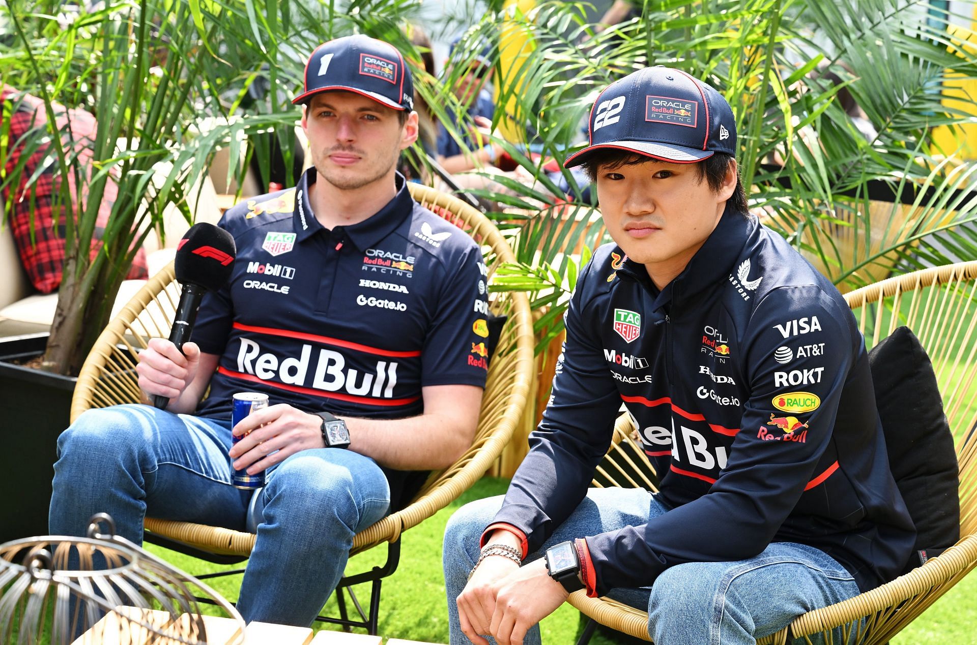 F1 Grand Prix of Canada - Previews - Source: Getty