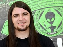 Trainwreck: Storm Area 51 - The absurd, multi-million-dollar meme that became Netflix’s wildest documentary