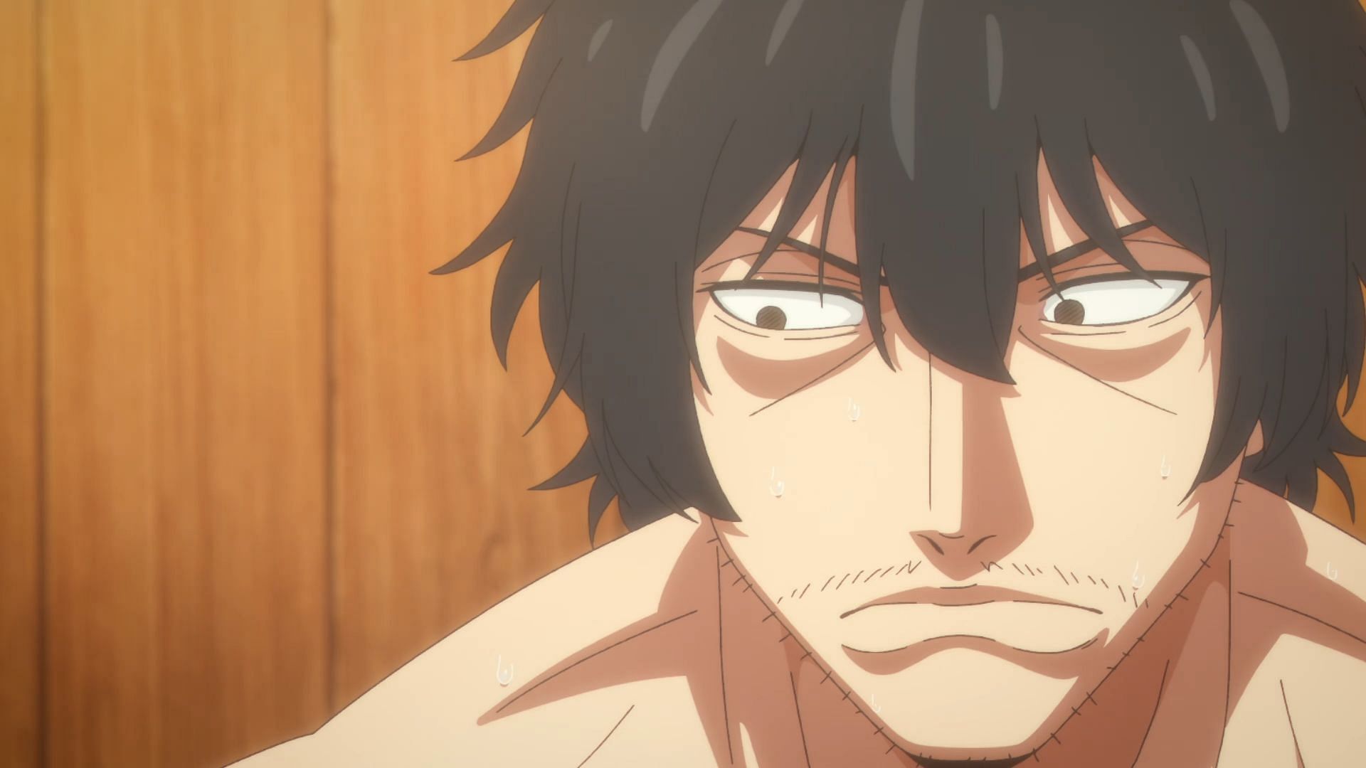 Detectives These Days Are Crazy! episode 7: Release date and time, where to watch, and more