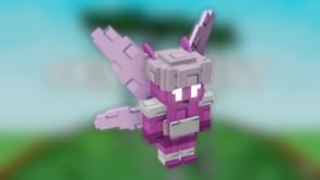 What does Glimmering Sprite do in Grow a Garden?