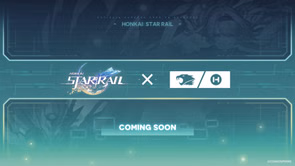 Honkai Star Rail announces Firefly themed PC in collab with HYTE and iBUYPOWER