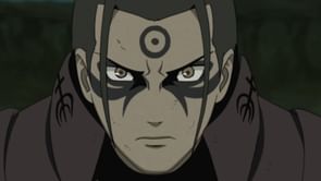 The Hokage selection system in Naruto is flawed, here’s why