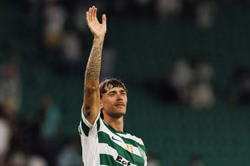 Nacional vs Sporting CP Prediction and Betting Tips | August 23rd 2025
