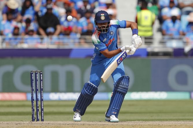 “I can completely understand” - Discarded batter’s massive statement on Shreyas Iyer’s exclusion from India’s 2025 Asia Cup squad