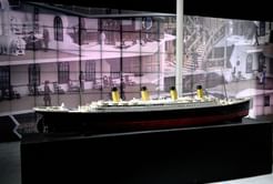 When did OceanGate disaster happen? Unknown billionaire reportedly planning to visit the Titanic shipwreck via a submersible in a few weeks