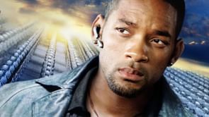 7 sci-fi movies to watch if you liked I, Robot