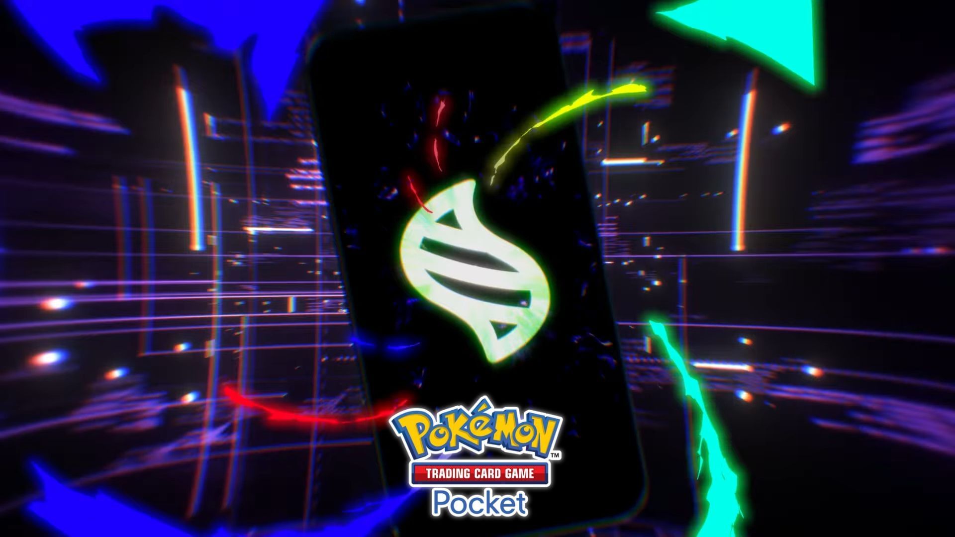 Pokemon TCG Pocket Mega Evolution might be coming in less than three months (release date speculation)