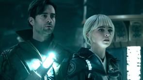 Star Trek: Strange New Worlds season 3 episode 6 release date and time, what’s next, and everything you need to know