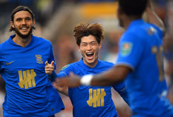 Birmingham City vs Oxford United Prediction and Betting Tips | August 23rd 2025