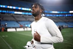 Shedeur Sanders injury: Browns get update on Coach Prime's son ahead of preseason game vs. Eagles