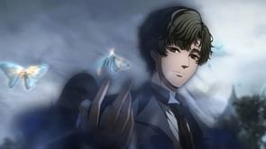 Lord of Mysteries episode 7: Klein Moretti awakens the Seer's true potential, as he detects the Orchestrator's presence