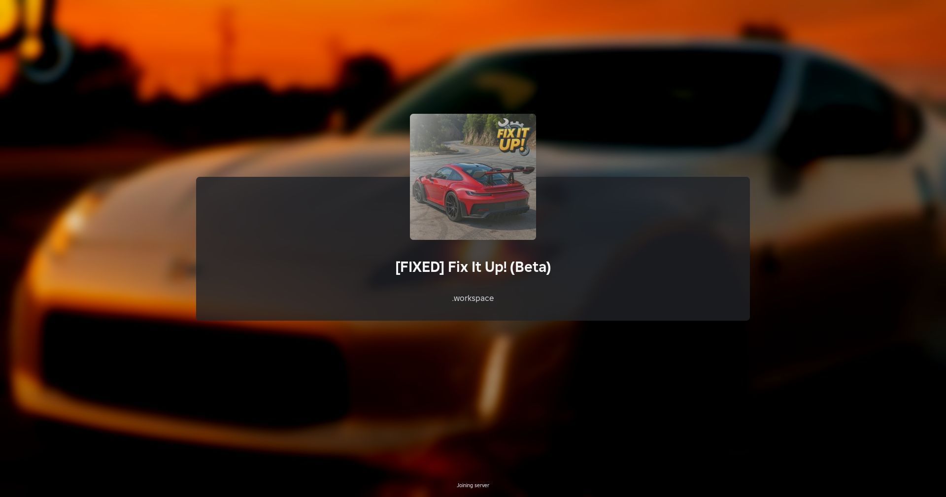Get your free rewards (Image via Roblox)
