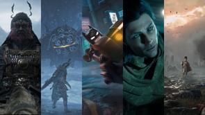 5 best announcements from Gamescom 2025
