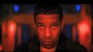 Denzel Washington in Highest 2 Lowest (Image via YouTube/A24)