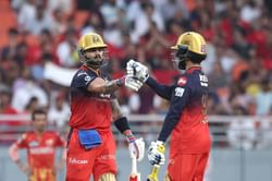 “Look, 100%, I’m there to help” - RCB director reveals chat with Virat Kohli on Rajat Patidar as captain for IPL 2025