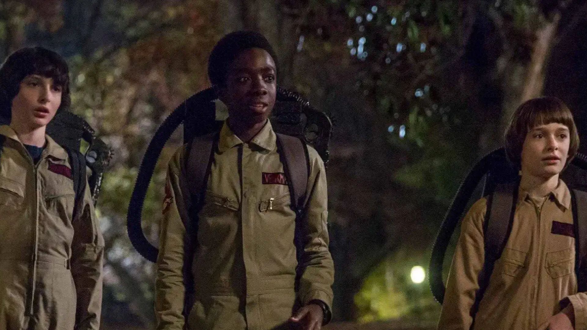 A still from the show (Image via Apple TV)