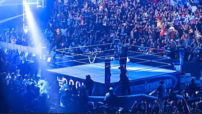 3-time WWE tag team champions to reunite after 91 days on SmackDown before SummerSlam? Possibility explored