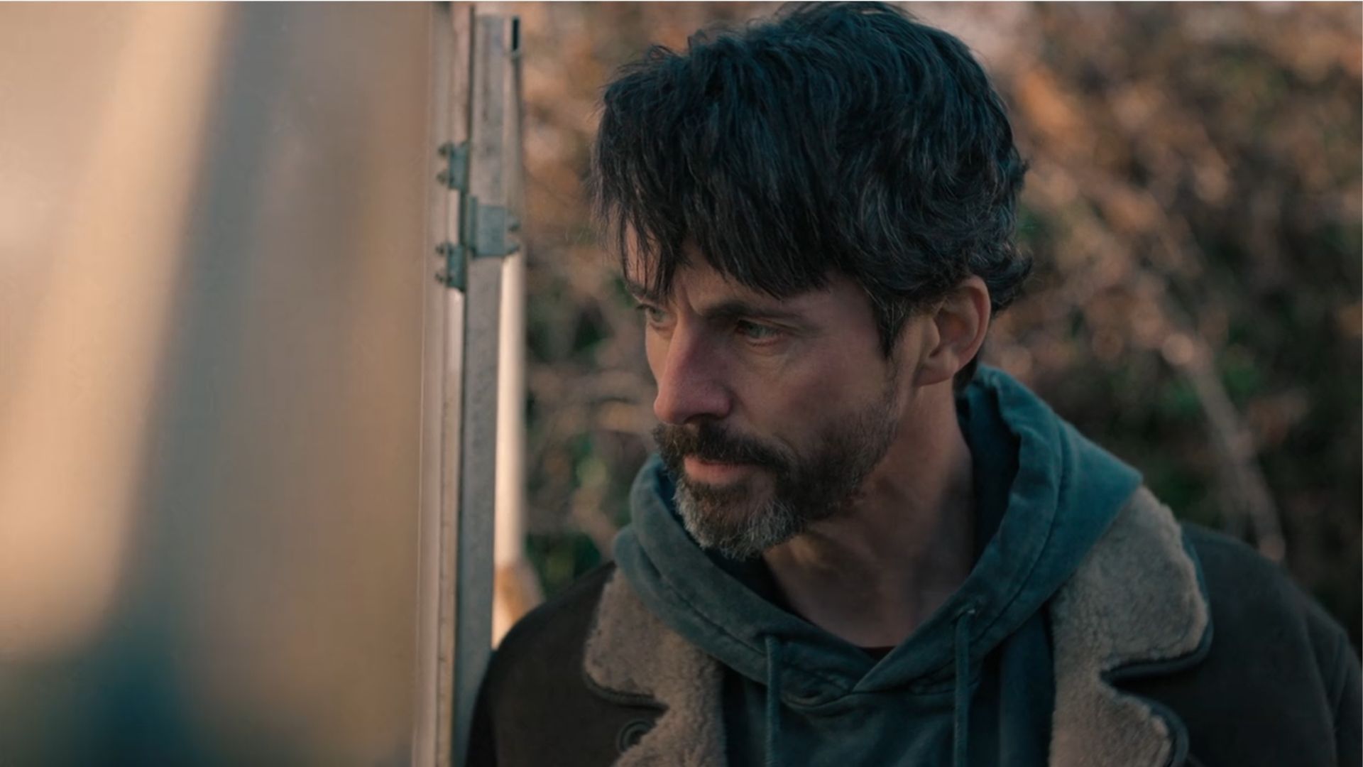 A still from the series (Image via Netflix)