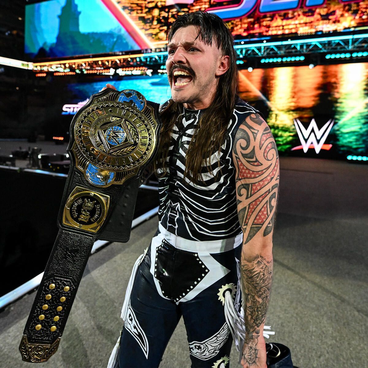 Dominik Mysterio [Image Credits: wwe.com]