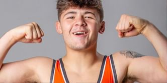 “Beyond Grateful”- Bo Bassett pens special message as he expresses pride on representing USA after U23 Pan American Games success