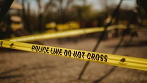 Ulisa Chavers' brutal crime - A detailed case overview
