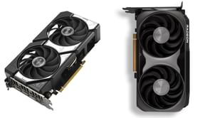 Nvidia RTX 5050 vs AMD RX 9060 XT: Which is the better budget graphics card?