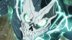 Kaiju No. 8 season 2 episode 5 review: From action to emotion, Production I.G nails it all