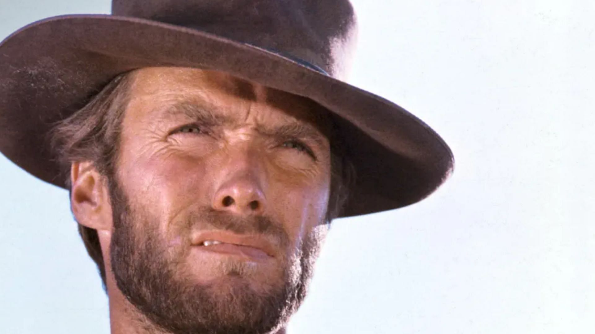 A still from the movie (Image via Apple TV)